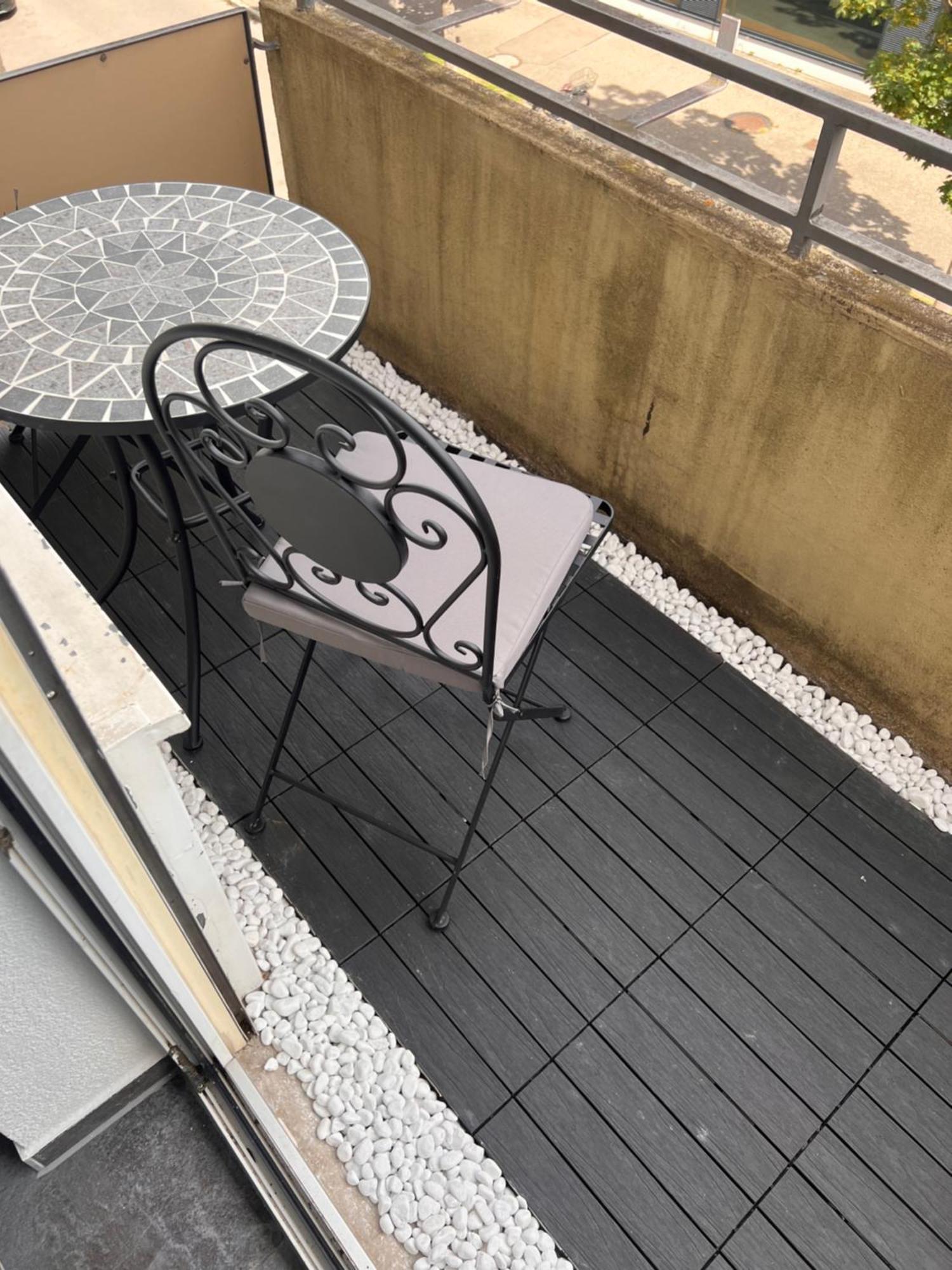 Lux Business Apartments 莱茵河畔威尔 外观 照片