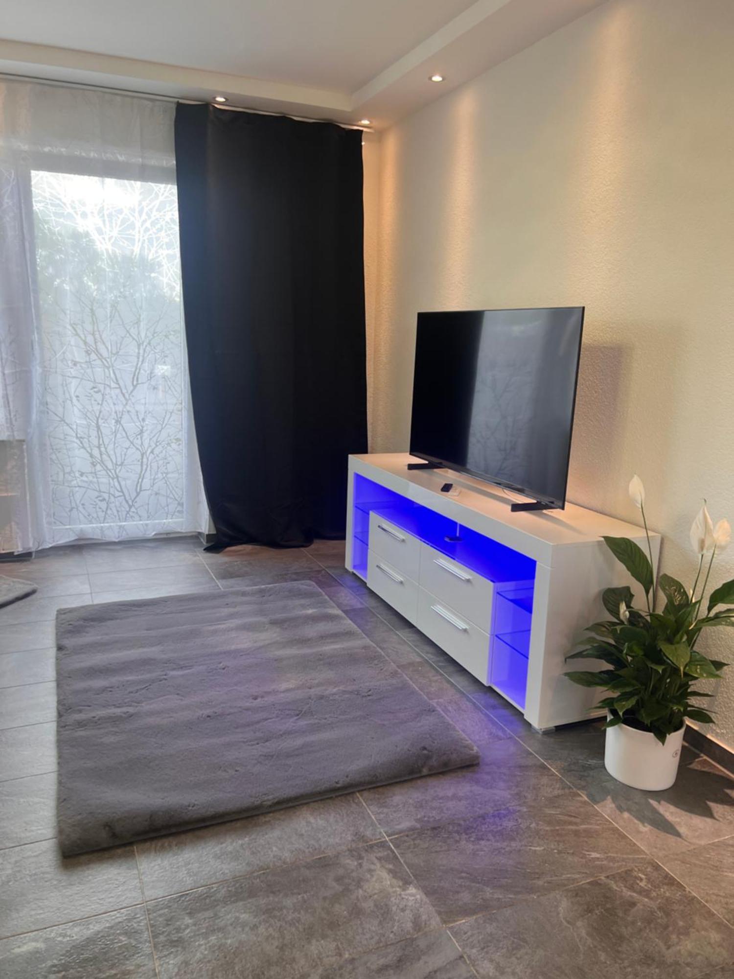 Lux Business Apartments 莱茵河畔威尔 外观 照片